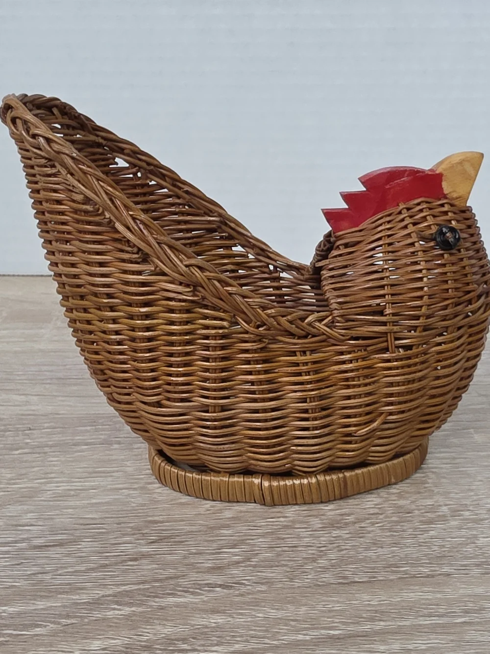Avon vintage small
